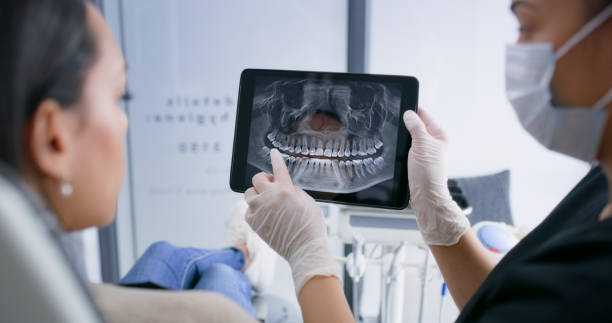 Licensed Tooth Extraction service in Whitley County County, IN - Smile Center Dentistry